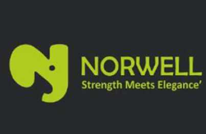 Norwell Logo